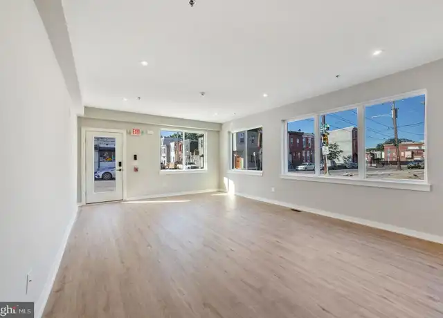 Property at 2206 Ridge Ave Unit 2208-C, Philadelphia, PA, 19121, 0 beds, 1 bath, [object Object]
