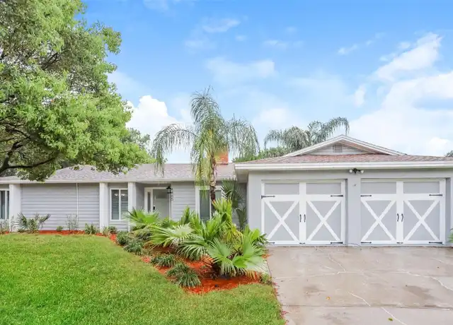 Property at 4465 Old Colony Rd, Mulberry, FL, 33860, 3 beds, 2 baths, [object Object]