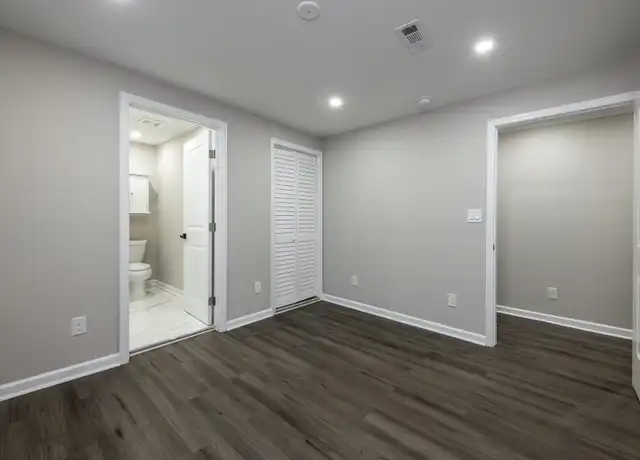 Property at 1861 Lyle Ave, Atlanta, GA, 30337, 2 beds, 2 baths, [object Object]