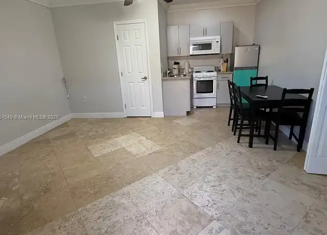 Property at 15359 SW 172nd Ter Unit 15359, Miami, FL, 33187, 1 bed, 1 bath, [object Object]