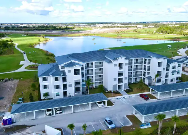 Property at 12140 Wellen Golf St #303, Venice, FL, 34293, 2 beds, 2 baths, [object Object]