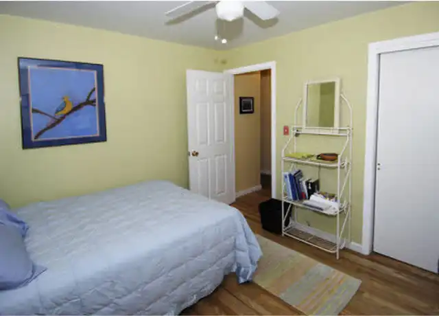 Property at 1895 Alpine Ave Unit J28, Boulder, CO, 80304, 2 beds, 1 bath, [object Object]