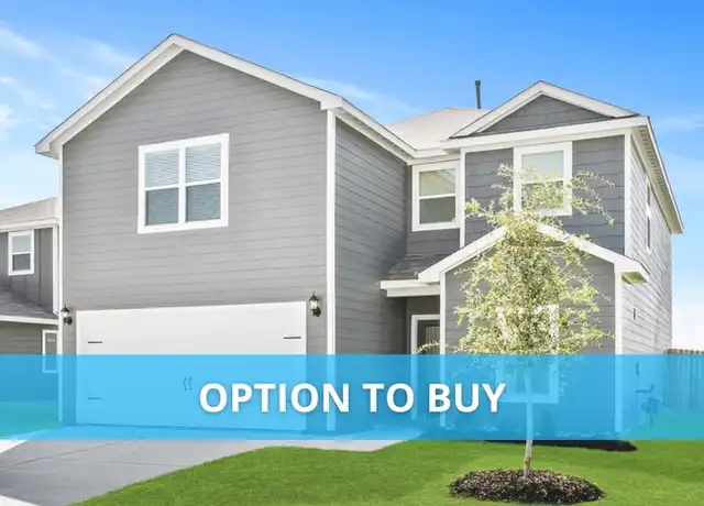 Property at 916 Burlington Ave, Fort Worth, TX, 76108, 5 beds, 2.5 baths, [object Object]