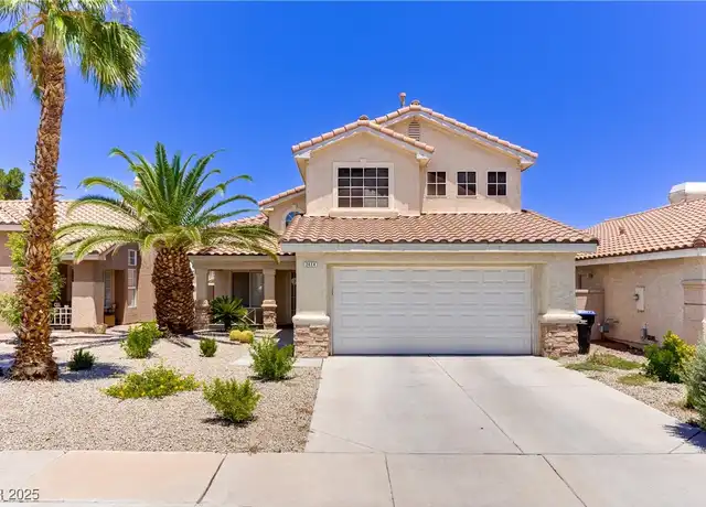 Property at 2414 Worchester Rd, Henderson, NV, 89074, 3 beds, 2.5 baths, [object Object]