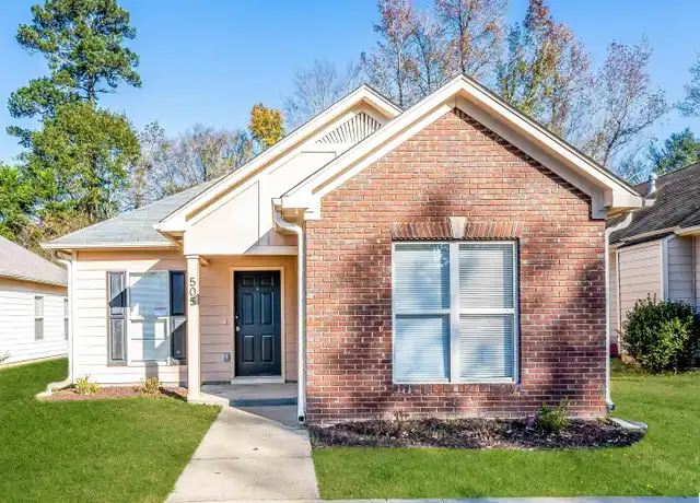 Property at 505 Fox Run Cir, Pell City, AL, 35125, 3 beds, 2 baths, [object Object]