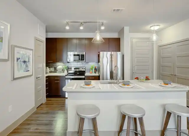 Property at Platform I - 2823 E Mlk (28836), Austin, TX, 78702, 1-2 bed, 1-2.5 bath, [object Object]