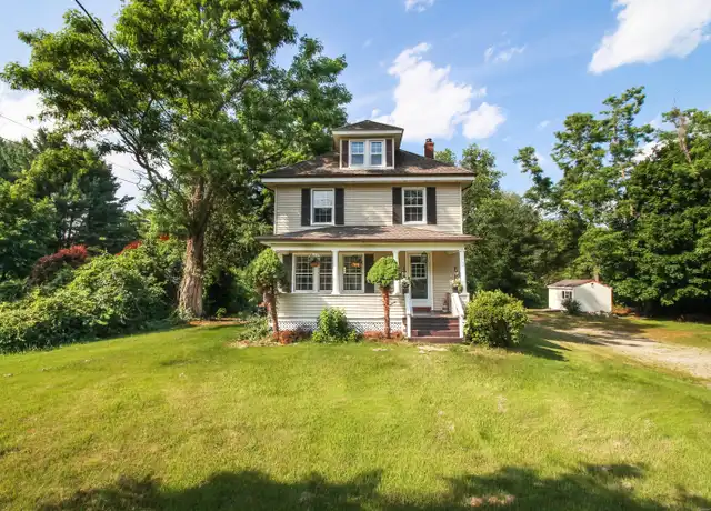 Property at 549 Boston Post Rd, Waterford, CT, 06385, 3 beds, 2 baths, [object Object]
