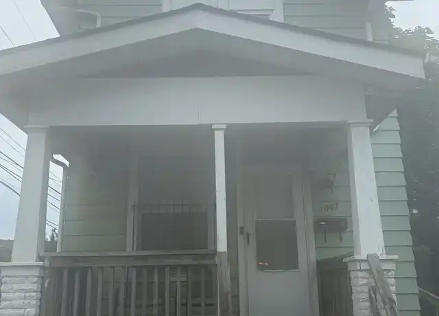 Property at 1007 E 11th Ave, Columbus, OH, 43211, 2 beds, 1.5 baths, [object Object]
