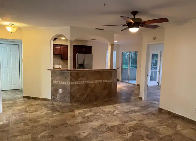 Property at 1701 The Greens Way, Jacksonville Beach, FL, 32250, 2 beds, 2 baths, [object Object]