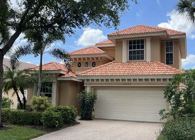 Property at 10364 Porto Romano Dr, Miromar Lakes, FL, 33913, 4 beds, 3.5 baths, [object Object]