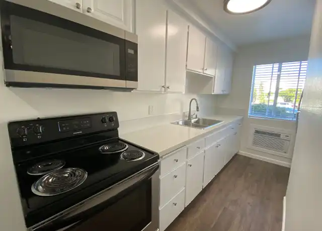 Property at 4226 Utah St Unit 14, San Diego, CA, 92104, 1 bed, 1 bath, [object Object]