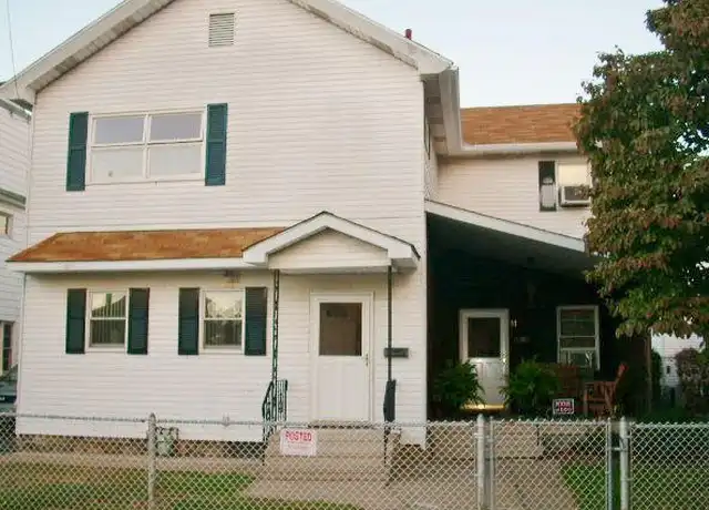 Property at 11 Plum Pl Unit 11 2B, Scranton, PA, 18509, 2 beds, 1 bath, [object Object]