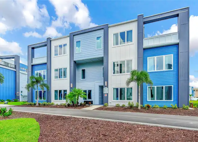 Property at 7770 Sandy Ridge Dr #229, Reunion, FL, 34747, 5 beds, 4.5 baths, [object Object]