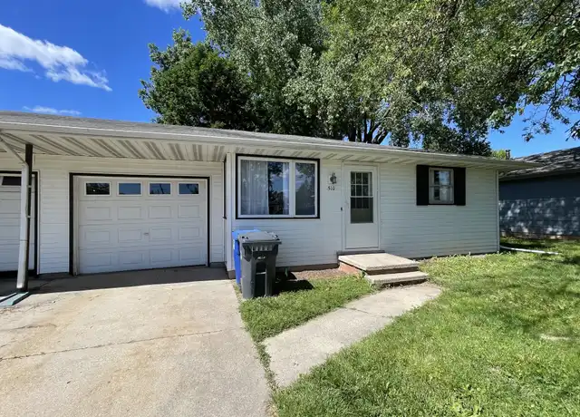 Property at 510 Miami Cir Unit 510, Little Chute, WI, 54140, 2 beds, 1 bath, [object Object]