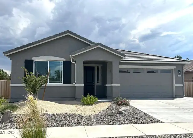 Property at 3847 Serenghetti Dr, Sparks, NV, 89436, 3 beds, 2 baths, [object Object]
