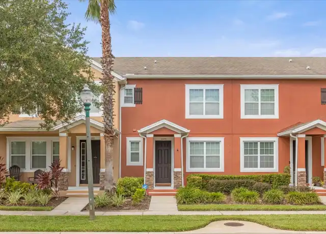 Property at 10378 Hartford Maroon Rd, Orlando, FL, 32827, 3 beds, 2.5 baths, [object Object]