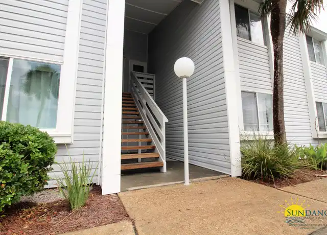 Property at 101 Old Ferry Rd Unit 18A, Shalimar, FL, 32579, 2 beds, 2 baths, [object Object]