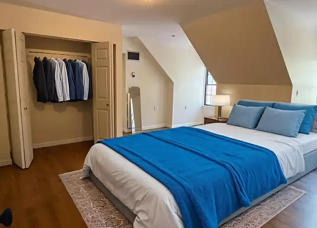 Property at 324 Washington St Unit 301, Wellesley, MA, 02481, 1 bed, 1 bath, [object Object]