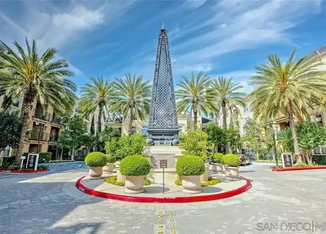 Property at 2268 Watermarke Pl, Irvine, CA, 92612, 2 beds, 2.5 baths, [object Object]