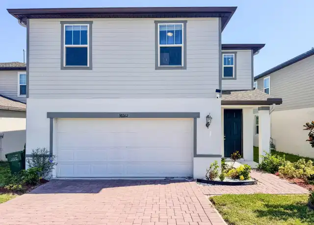 Property at 30262 Armenia Rd, Leesburg, FL, 34748, 3 beds, 2.5 baths, [object Object]