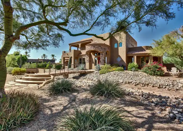 Property at 3234 N 88th St, Mesa, AZ, 85207, 4 beds, 3 baths, [object Object]