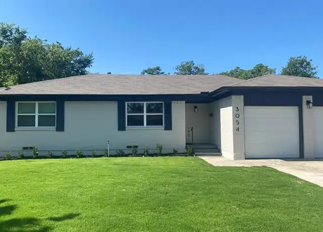 Property at 3054 Candlewick Ln, Dallas, TX, 75234, 3 beds, 2 baths, [object Object]