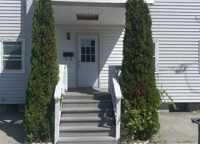 Property at 161 Breen Ave, Watertown, NY, 13601, 2 beds, 1 bath, [object Object]