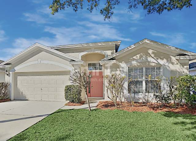 Photo of 13122 Early Run Ln, Riverview, FL 33578