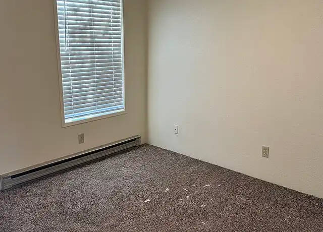 Property at The Village Apartments - 3310 Alderwood Ave, Bellingham, WA, 98225, 2 beds, 1.5 baths, [object Object]