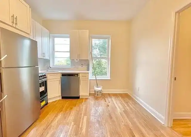 Property at 743 Church Ave, Brooklyn, NY, 11218, 2 beds, 1 bath, [object Object]