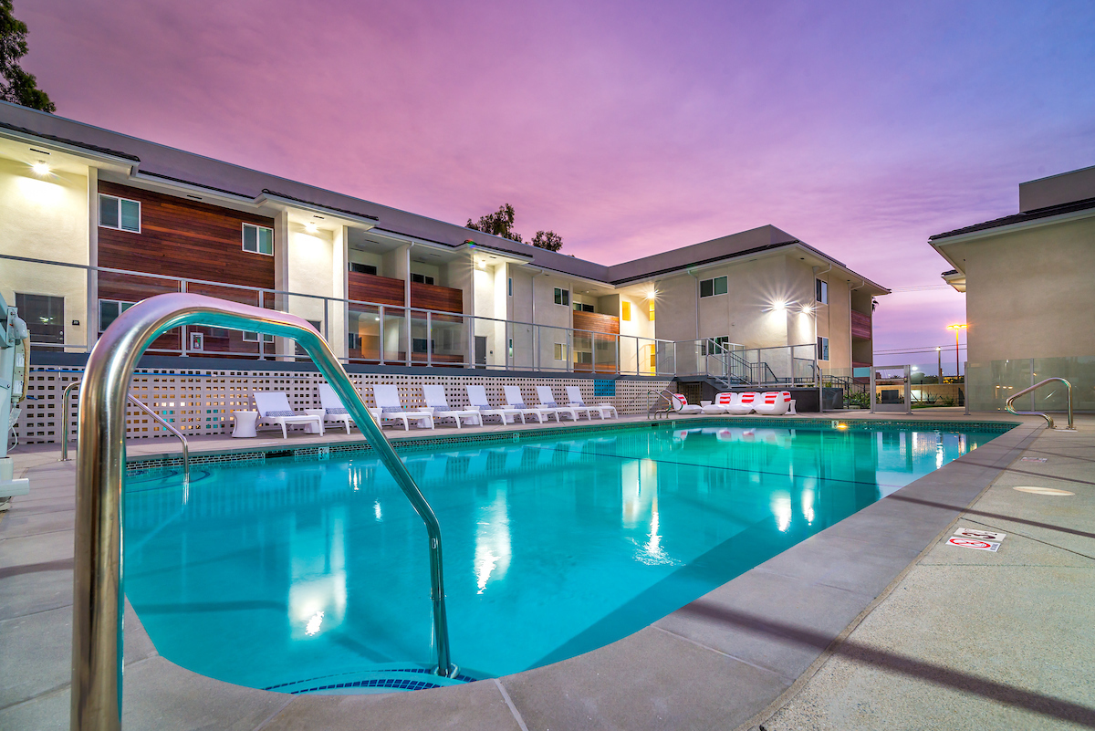 Bixby Hill Manor 1025 Palo Verde Ave, Long Beach, CA 90815 Redfin