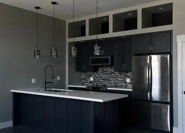 Property at 114 W Park St, Butte, MT, 59701, 1 bed, 1 bath, [object Object]