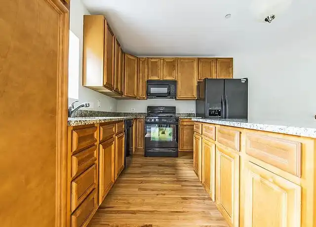 Property at 3601 W 53rd St, Chicago, IL, 60632, 3 beds, 3 baths, [object Object]