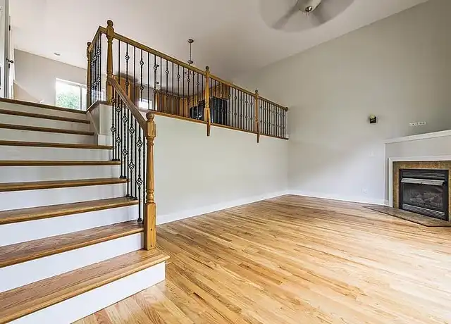 Property at 3601 W 53rd St, Chicago, IL, 60632, 3 beds, 3 baths, [object Object]