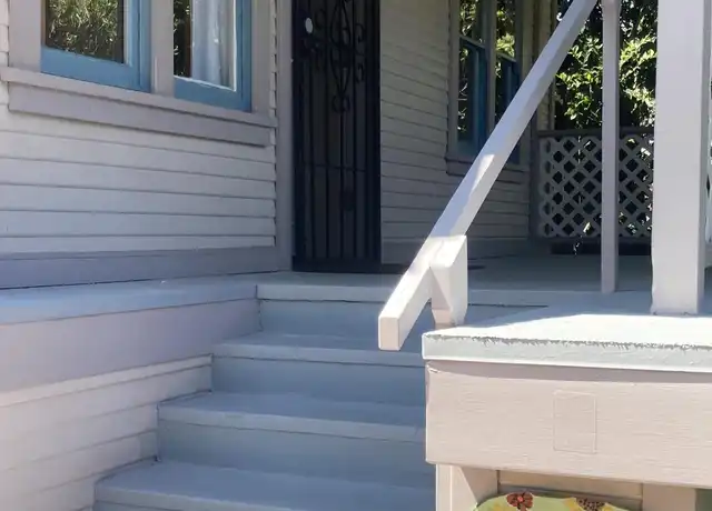 Property at 627 Russell Way, Santa Barbara, CA, 931101538, 2 beds, 1 bath, [object Object]