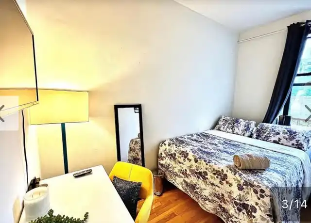 Property at 1450 2nd Ave, New York, NY, 10021, 1 bed, 1 bath, [object Object]