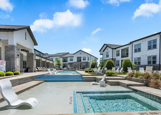 Property at Aven Ridge - 1141 Pleasant Hill Rd, Leander, TX, 78641, 1-3 bed, 1-2 bath, [object Object]