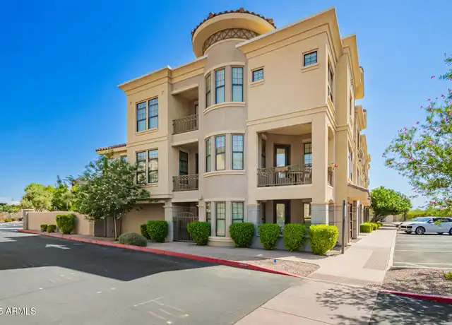 Property at 7297 N Scottsdale Rd #1001, Paradise Valley, AZ, 85253, 4 beds, 3.5 baths, [object Object]