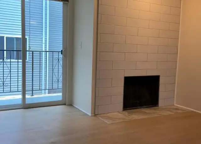 Property at 1545 NW 52nd St, Seattle, WA, 98107, 2 beds, 2 baths, [object Object]