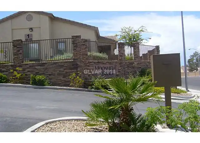 Property at 2050 Los Feliz St #168, Las Vegas, NV, 89156, 2 beds, 2 baths, [object Object]