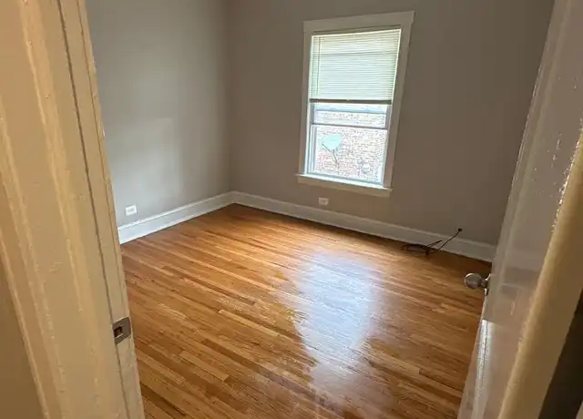 Property at 7153 S Parnell Ave Unit 518-2, Chicago, IL, 60621, 2 beds, 1 bath, [object Object]