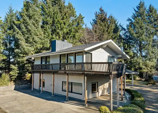 Property at 1508 S Hoquiam Ln, Hoquiam, WA, 98550, 3 beds, 3 baths, [object Object]