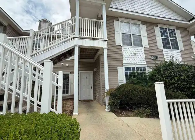Property at 7101 Joy St Unit E2, Pensacola, FL, 32504, 3 beds, 2 baths, [object Object]