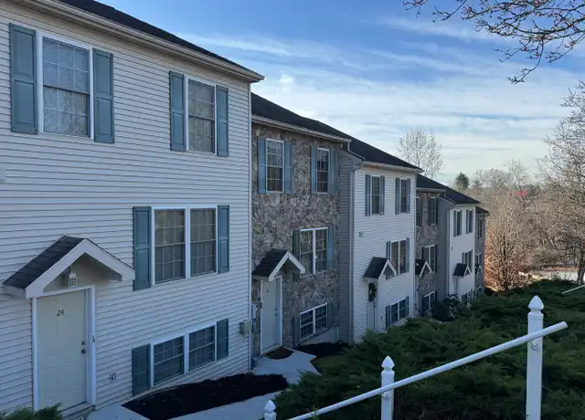 Property at 30 W Beale Ave, Enola, PA, 17025, 2 beds, 2.5 baths, [object Object]