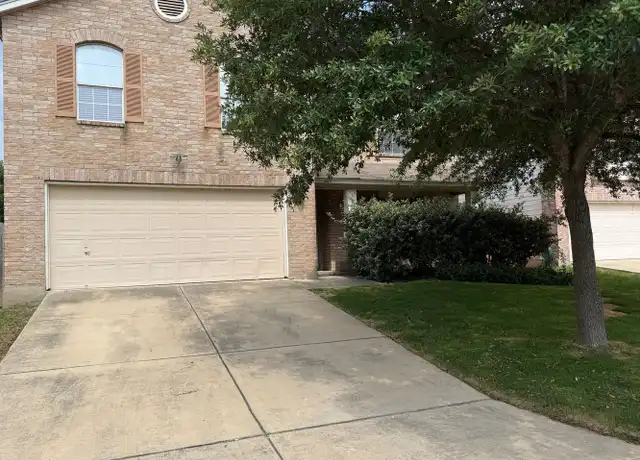 Property at 2127 Red Rock Xing, San Antonio, TX, 78245, 5 beds, 3.5 baths, [object Object]