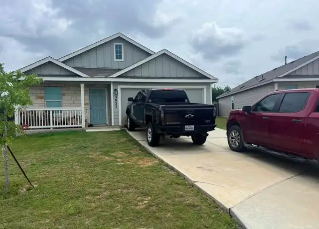Property at 3027 Shore Lark, New Braunfels, TX, 78130, 4 beds, 2 baths, [object Object]