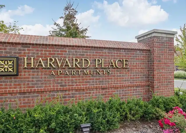 Property at Harvard Place Apartments - 1090 Academy Dr, Rochester Hills, MI, 48307, 2-3 beds, 2 baths, [object Object]