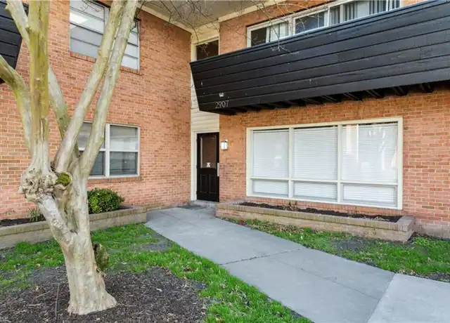Property at 2901 W Mercury Blvd Unit 29, Hampton, VA, 23666, 3 beds, 1 bath, [object Object]