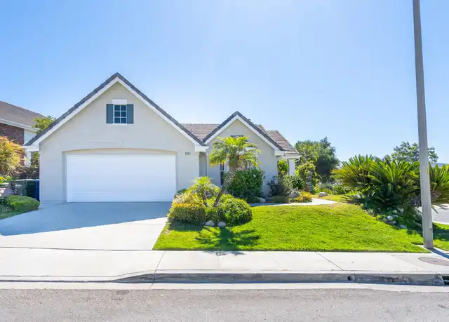 Property at 2210 Rutland Pl, Thousand Oaks, CA, 91362, 4 beds, 2 baths, [object Object]