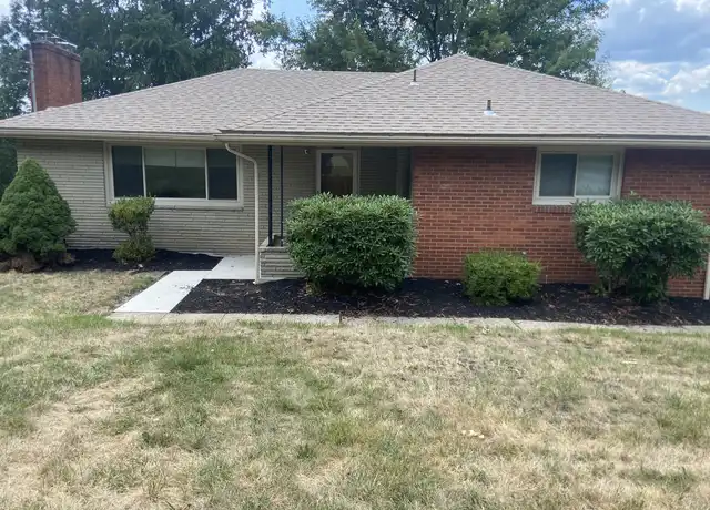 Property at 3954 Catherine Dr Unit 1, Allison Park, PA, 15101, 3 beds, 2 baths, [object Object]